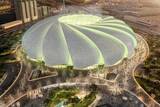 「Aramco Stadium Company、経営幹部の人事を発表」の画像1