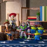 「ディズニー&ピクサー最新作 『トイ・ストーリー５』関連商品　 2026年6月20日(土)から順次発売」の画像1