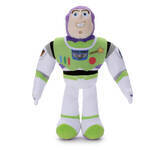 「ディズニー&ピクサー最新作 『トイ・ストーリー５』関連商品　 2026年6月20日(土)から順次発売」の画像10