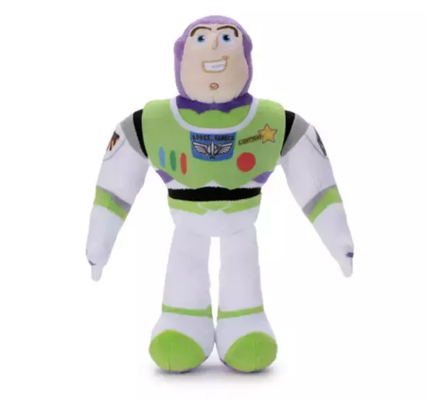 「ディズニー&ピクサー最新作 『トイ・ストーリー５』関連商品　 2026年6月20日(土)から順次発売」の画像