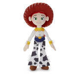 「ディズニー&ピクサー最新作 『トイ・ストーリー５』関連商品　 2026年6月20日(土)から順次発売」の画像11