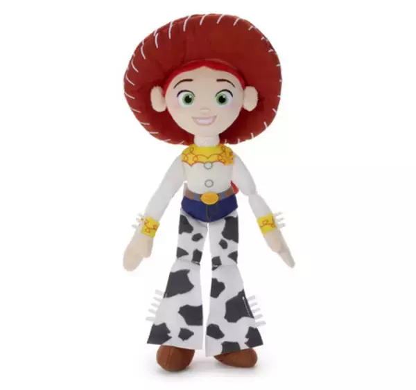 「ディズニー&ピクサー最新作 『トイ・ストーリー５』関連商品　 2026年6月20日(土)から順次発売」の画像