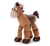 「ディズニー&ピクサー最新作 『トイ・ストーリー５』関連商品　 2026年6月20日(土)から順次発売」の画像12