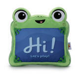 「ディズニー&ピクサー最新作 『トイ・ストーリー５』関連商品　 2026年6月20日(土)から順次発売」の画像13