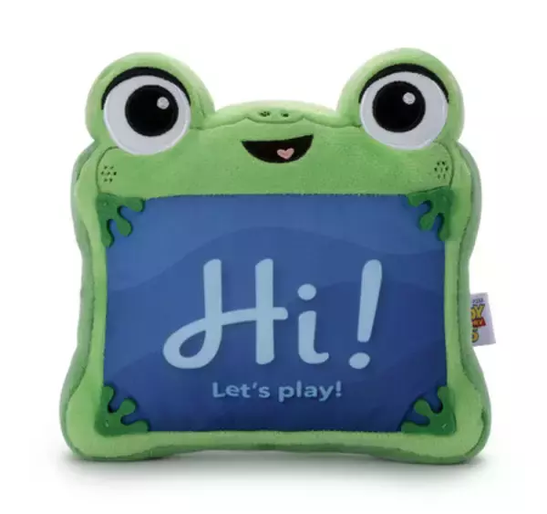 「ディズニー&ピクサー最新作 『トイ・ストーリー５』関連商品　 2026年6月20日(土)から順次発売」の画像