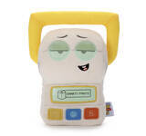 「ディズニー&ピクサー最新作 『トイ・ストーリー５』関連商品　 2026年6月20日(土)から順次発売」の画像14