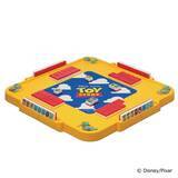 「ディズニー&ピクサー最新作 『トイ・ストーリー５』関連商品　 2026年6月20日(土)から順次発売」の画像16