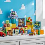 「ディズニー&ピクサー最新作 『トイ・ストーリー５』関連商品　 2026年6月20日(土)から順次発売」の画像2