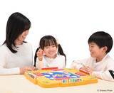 「ディズニー&ピクサー最新作 『トイ・ストーリー５』関連商品　 2026年6月20日(土)から順次発売」の画像3