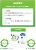 「信州型サンドボックス事業 “Shinshu AI GEARS” が本格始動！」の画像4