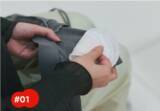「ママの日々に寄り添い、不便や不快を解消。毎日使いたくなるその機能とは。」の画像1