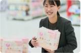 「ママの日々に寄り添い、不便や不快を解消。毎日使いたくなるその機能とは。」の画像10