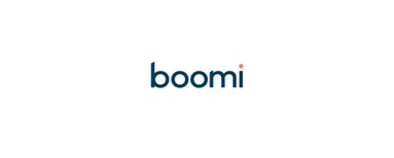 Boomi調査：APAC企業、強固なデータ基盤なしではAI投資の成果創出に課題