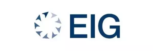 アウケラ、欧州のエネルギー・インフラ・ポートフォリオを支えるEIG主導の4億6,000万ユーロのストラクチャード・クレジット・ファシリティーの組成を完了
