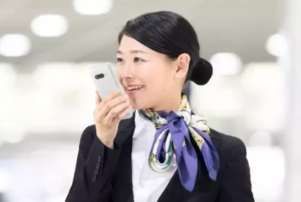 「「第54回 国際ホテル・レストランショー」に出展」の画像