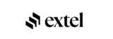「2026 Extel社ランキングにおいて4部門すべてで1位を獲得」の画像1