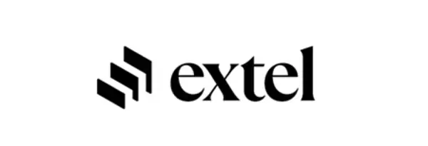 2026 Extel社ランキングにおいて4部門すべてで1位を獲得
