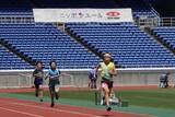 「５月５日「ＪＡ全農チビリンピック2026」を開催 サッカーの日本一は「鹿島アントラーズつくばジュニア」！」の画像3