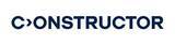 「Constructor Group、人工知能・量子分野の新グローバル本社の設置先にシンガポールを選定、200人超の高度専門職を創出」の画像2