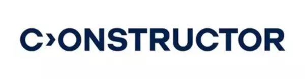 「Constructor Group、人工知能・量子分野の新グローバル本社の設置先にシンガポールを選定、200人超の高度専門職を創出」の画像