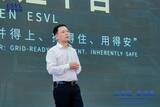 「CATL、世界最大のエネルギー貯蔵テストベッドを立ち上げ、業界を実環境検証の時代へと前進させる」の画像3