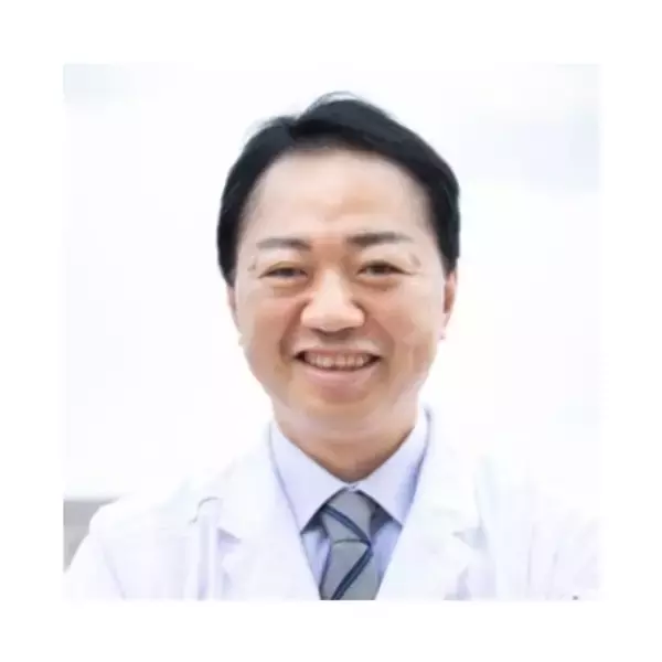 「保護者に調査・スポーツする子どもに潜む“見えない熱中症リスク” 熱中症対策の専門家 谷口英喜先生が解説」の画像