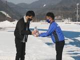 「【佐川急便】必要なものが空から届く未来へ（2026 VOL.3）」の画像7