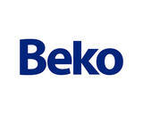 「Beko、2025年統合報告書を公表、ネットゼロに向けた長年の歩みを示す」の画像3