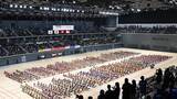 「大会アンバサダー・木村沙織さんとともに 全日本バレーボール小学生大会 全国大会を放送・配信」の画像2
