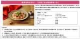 「2026年春夏家庭用新商品『お好みーる』 2026年3月1日発売」の画像6