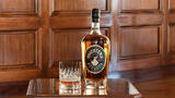 「Michter's、10年もののケンタッキーストレートバーボンを出荷」の画像1