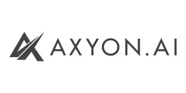 Axyon AI、Morningstar Indexes算出の2本目のAI活用型インデックスを発表
