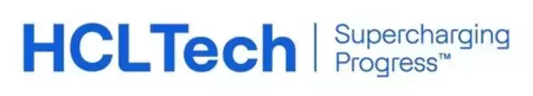 HCLTechのレポート、企業のAI施策の43%が失敗する可能性を警告、リーダーは成果創出までの期間短縮に直面