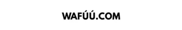 越境ECサイト「WAFUU.COM」、公式キャラクター“Mochi”を発表