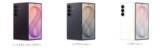 「＜OPEN＞折りたたみスマホならSamsung Galaxy 「Samsung Galaxy Z Fold8 Ultra | Fold8 | Flip8」本日発売」の画像11