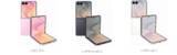 「＜OPEN＞折りたたみスマホならSamsung Galaxy 「Samsung Galaxy Z Fold8 Ultra | Fold8 | Flip8」本日発売」の画像12