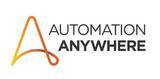 「Automation Anywhere、Agentic Solutionsを発表、ビジネスユーザー向けに成果重視のAIを提供」の画像1