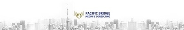 Pacific Bridge Media and Consulting、日本発の多言語メディア・映像制作で創業15周年 国際コミュニケーション支援をさらに強化