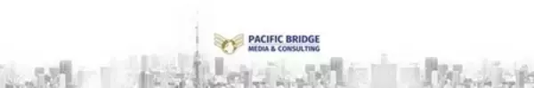Pacific Bridge Media and Consulting、日本発の多言語メディア・映像制作で創業15周年 国際コミュニケーション支援をさらに強化