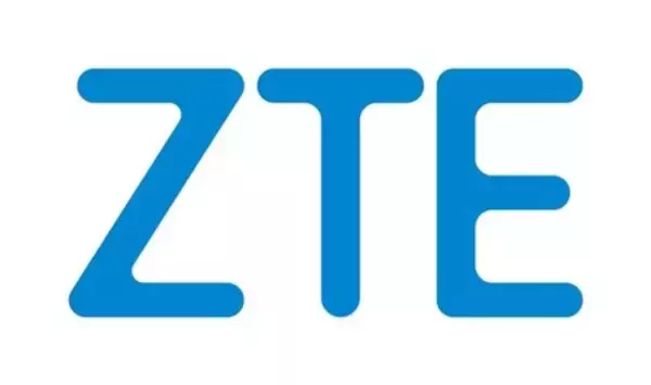 「ZTE、CDP気候変動Aリストに3年連続で選出、世界上位4%にランクイン」の画像