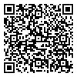 「「愛知・滋賀・奈良　秀長・秀吉 夢の軌跡スタンプラリー」を 2026年１月24日から開催」の画像3