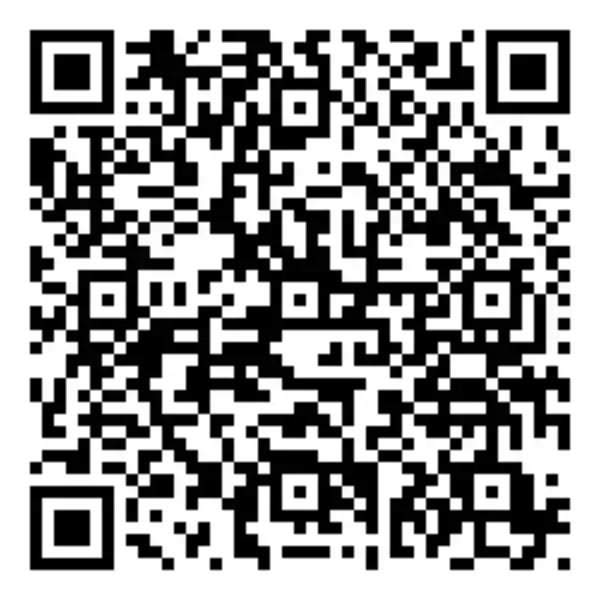 「「愛知・滋賀・奈良　秀長・秀吉 夢の軌跡スタンプラリー」を 2026年１月24日から開催」の画像