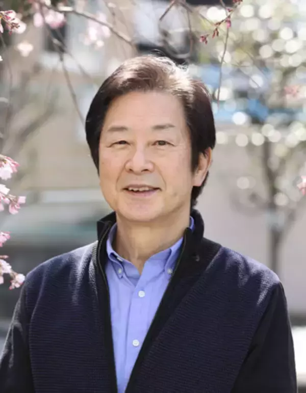 「『六三四の剣』作者・村上もとか氏、全日本剣道連盟 初代アンバサダーに就任」の画像