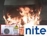 「【注意喚起】ひと手間で！事故も熱中症も未然防止！」の画像1