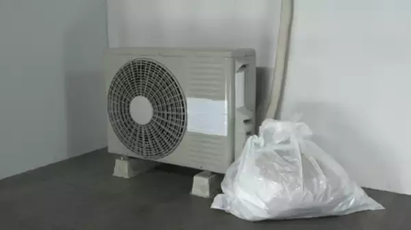 「【注意喚起】ひと手間で！事故も熱中症も未然防止！」の画像