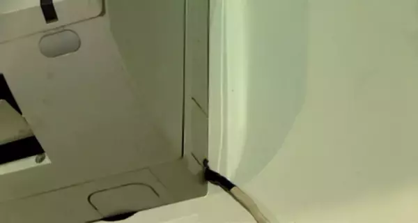 「【注意喚起】ひと手間で！事故も熱中症も未然防止！」の画像