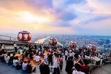 「大成功！2026年「中国観光デー」のメイン会場として広州タワーが初登場－都市のランドマークから国家的な舞台への変貌を目撃」の画像3
