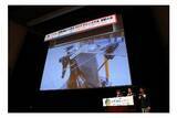 「2026年度全国選抜小学生プログラミング大会を開催！」の画像6