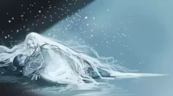 「美と恐怖が交錯する夜の物語 時を超えて心にそっと忍び寄る新しい読書体験。〈夜想絵物語〉2026年1月創刊！」の画像