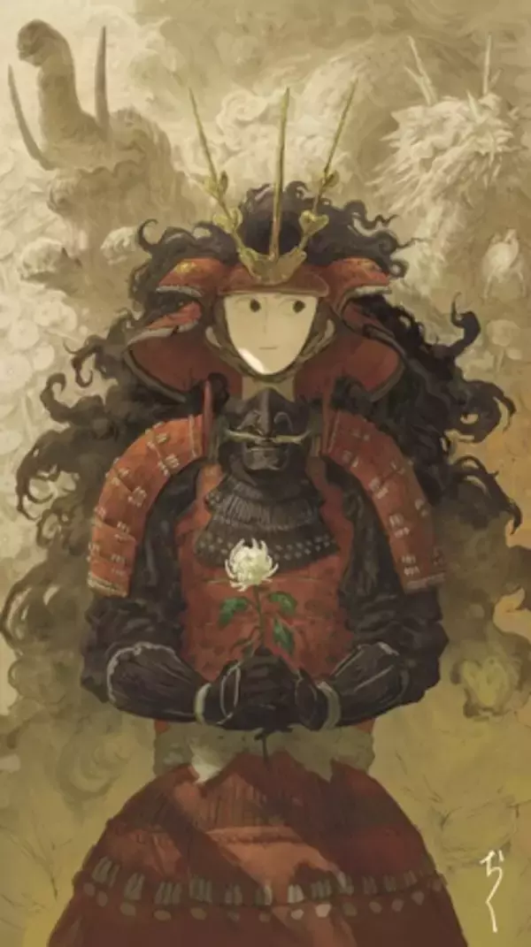 「美と恐怖が交錯する夜の物語 時を超えて心にそっと忍び寄る新しい読書体験。〈夜想絵物語〉2026年1月創刊！」の画像